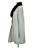 Black Rivet Gray Cardigan Size M - photo 5