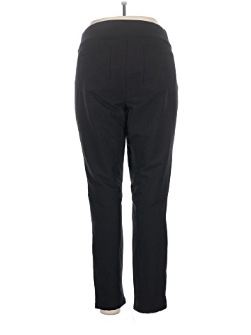 Weatherproof Active Pants (view 2)