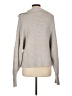 Elan Gray Poncho Size L - photo 2