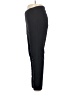 Weatherproof Solid Black Active Pants Size L - photo 5
