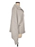 Elan Gray Poncho Size L - photo 4