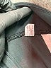 Under Armour Black Casual Pants Size L (youth) - photo 3