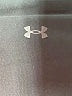 Under Armour Black Casual Pants Size L (youth) - photo 4