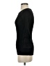Design History Black Pullover Sweater Size S - photo 5