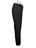 Weatherproof Solid Black Active Pants Size L - photo 4