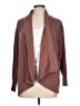 Old Navy Brown Cardigan Size L - photo 1