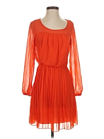 eunishop Cocktail Dress (view 1)
