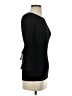 Design History Black Pullover Sweater Size S - photo 4