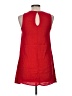 Speechless 100% Rayon Red Casual Dress Size M - photo 2