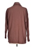 Old Navy Brown Cardigan Size L - photo 2