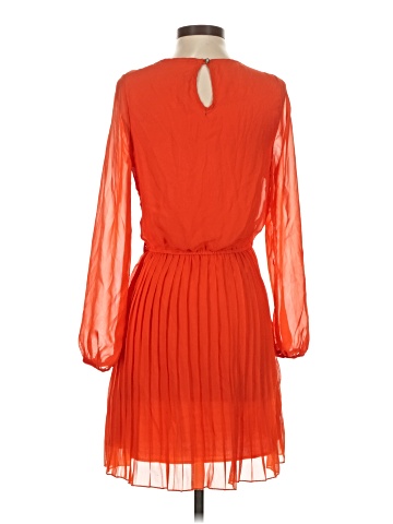 eunishop Cocktail Dress (view 2)