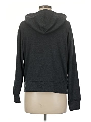 Athletic Works Zip Up Hoodie (view 2)