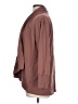Old Navy Brown Cardigan Size L - photo 5