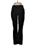 Stio Black Cords Size 8S - photo 1