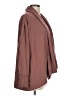 Old Navy Brown Cardigan Size L - photo 4