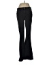 Gap Black Jeans Size 29 waist - photo 1