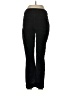 Stio Black Cords Size 8S - photo 2