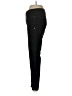 Stio Black Cords Size 8S - photo 5