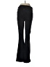 Gap Black Jeans Size 29 waist - photo 2