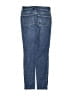 Unbranded Hearts Blue Jeans Size 10 - photo 2