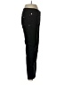 Stio Black Cords Size 8S - photo 4