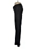 Gap Black Jeans Size 29 waist - photo 5