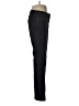 Gap Black Jeans Size 29 waist - photo 4