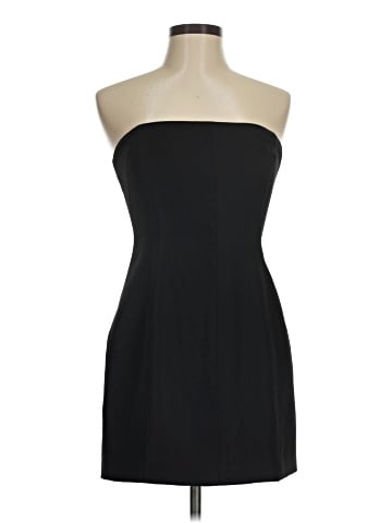 Meshki Cocktail Dress (view 1)