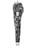 DKNY Sport Print Gray Active Pants Size XL - photo 5