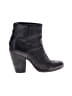 Rag & Bone Black Ankle Boots Size EU 39 1/2 - photo 1