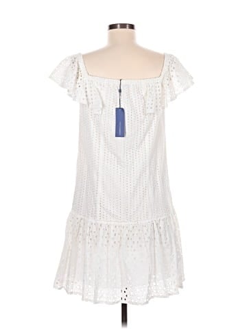Rebecca Minkoff Casual Dress (view 2)