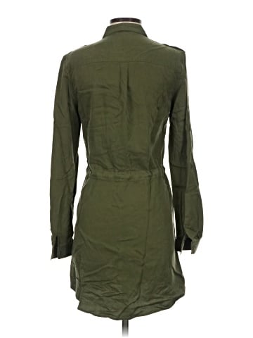 Willow & Clay Casual Dress (view 2)