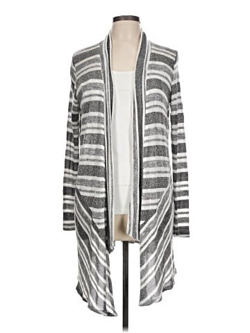I.N. San Francisco Kimono (view 1)