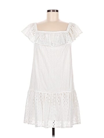 Rebecca Minkoff Casual Dress (view 1)