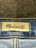 Madewell Blue Jeans Size 29 waist (tall) - photo 7