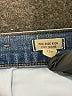 Madewell Blue Jeans Size 29 waist (tall) - photo 8