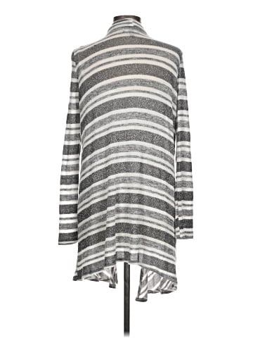 I.N. San Francisco Kimono (view 2)