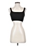 Yummie Black Tube Top Size Sm - Med - photo 1