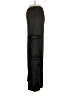 Persaya Black Cargo Pants Size S - photo 5