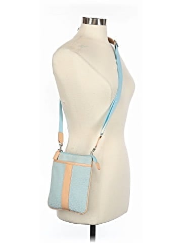 Giani Bernini Crossbody Bag (view 2)