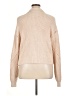 Gentle Fawn Tan Pullover Sweater Size XL - photo 2
