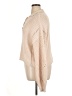 Gentle Fawn Tan Pullover Sweater Size XL - photo 5