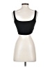 Yummie Black Tube Top Size Sm - Med - photo 2