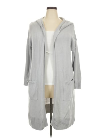 Style&Co Cardigan (view 1)
