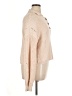 Gentle Fawn Tan Pullover Sweater Size XL - photo 4
