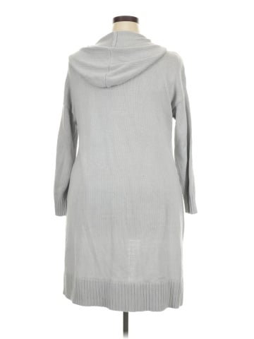Style&Co Cardigan (view 2)