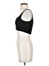 Yummie Black Tube Top Size Sm - Med - photo 5