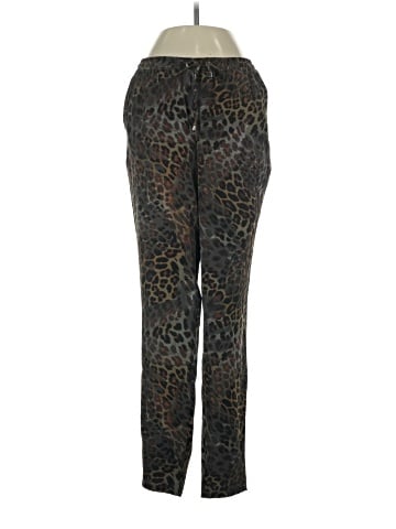 Guess Casual Pants (view 1)