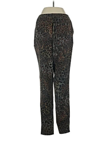 Guess Casual Pants (view 2)