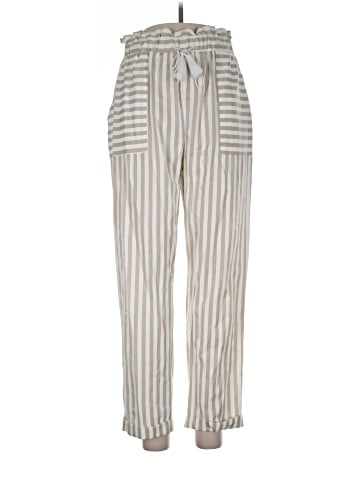 Ellison Casual Pants (view 1)